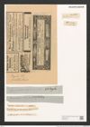 Cymatopleura regula (Ehr.) Ralfs. (de-Toni-Nr.: Genus 54, Species 2413) Zeichnungen Sammlung Grunow (NHMW-BOT-W0373042)